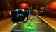 Shufflepuck Cantina Deluxe PC, wersja cyfrowa 4