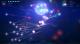 Pulstar PC, wersja cyfrowa 1