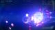 Pulstar PC, wersja cyfrowa 2