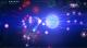 Pulstar PC, wersja cyfrowa 5