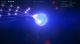 Pulstar PC, wersja cyfrowa 6