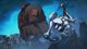 Battle Chasers: Nightwar PC, wersja cyfrowa 1