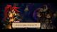 Battle Chasers: Nightwar PC, wersja cyfrowa 3