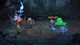 Battle Chasers: Nightwar PC, wersja cyfrowa 4