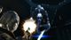 Dark Void PC, wersja cyfrowa 1