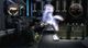 Dark Void PC, wersja cyfrowa 4