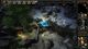 Disciples III - Renaissance PC, wersja cyfrowa 1