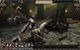 Disciples III - Renaissance PC, wersja cyfrowa 1