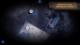 Ahnayro: The Dream World PC, wersja cyfrowa 1