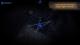 Ahnayro: The Dream World PC, wersja cyfrowa 5