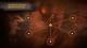 Ahnayro: The Dream World PC, wersja cyfrowa 7