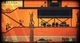 Apotheon PC, wersja cyfrowa 3