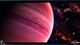 Darkout PC, wersja cyfrowa 1