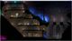 Darkout PC, wersja cyfrowa 2