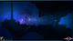 Darkout PC, wersja cyfrowa 4