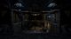 Legend of Grimrock 2 PC, wersja cyfrowa 1