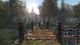 Legend of Grimrock 2 PC, wersja cyfrowa 2