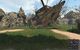 Legend of Grimrock 2 PC, wersja cyfrowa 3