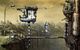 Machinarium PC, wersja cyfrowa 1