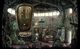 Machinarium PC, wersja cyfrowa 3