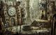 Machinarium PC, wersja cyfrowa 4
