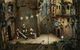 Machinarium PC, wersja cyfrowa 5