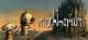 Machinarium PC, wersja cyfrowa 1