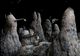 Samorost 2 PC, wersja cyfrowa 2