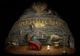 Samorost 2 PC, wersja cyfrowa 4
