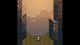 Anodyne PC, wersja cyfrowa 3