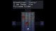 Anodyne PC, wersja cyfrowa 4