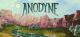 Anodyne PC, wersja cyfrowa 1
