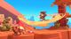 Brawlout PC, wersja cyfrowa 2