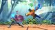 Brawlout PC, wersja cyfrowa 3