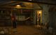 Lost Horizon PC, wersja cyfrowa 2