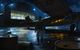 Lost Horizon PC, wersja cyfrowa 4