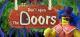 Don't open the doors! PC, wersja cyfrowa 1