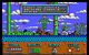 Cosmo's Cosmic Adventure PC, wersja cyfrowa 2