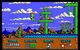 Cosmo's Cosmic Adventure PC, wersja cyfrowa 3