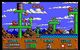 Cosmo's Cosmic Adventure PC, wersja cyfrowa 4