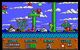 Cosmo's Cosmic Adventure PC, wersja cyfrowa 5