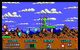 Cosmo's Cosmic Adventure PC, wersja cyfrowa 6