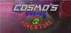 Cosmo's Cosmic Adventure PC, wersja cyfrowa 1