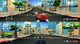 Horizon Chase Turbo PC, wersja cyfrowa 1