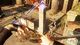 Dishonored 2 PC, wersja cyfrowa 1