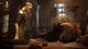 Dishonored 2 PC, wersja cyfrowa 2