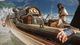 Dishonored 2 PC, wersja cyfrowa 3