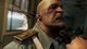 Dishonored 2 PC, wersja cyfrowa 4