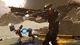 ReCore Definitive Edition PC, wersja cyfrowa 1