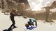 ReCore Definitive Edition PC, wersja cyfrowa 2